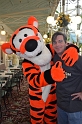 Kids_WDW-MKingdom_2011 (132)